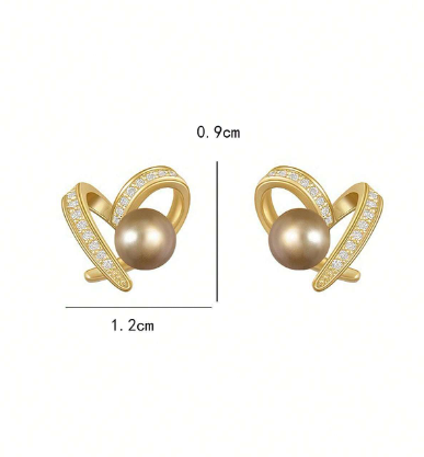 ❶❽🌟🍄 ❶❺Arete para dama