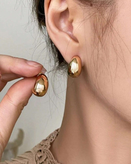 ❶❶🍎Arete para mujer🍎