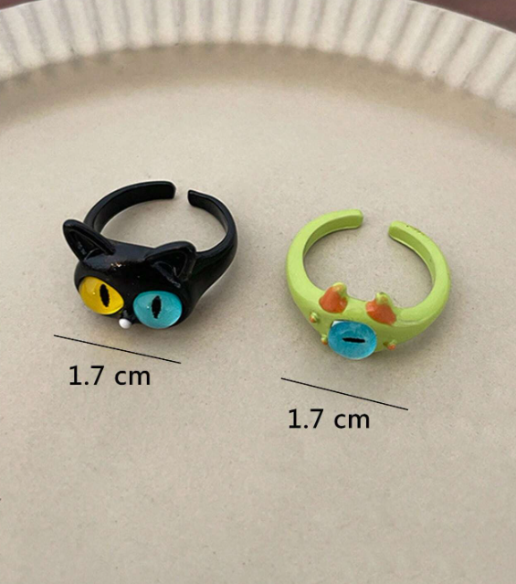 ❶❶🍎🍎Anillos para mujer🍎