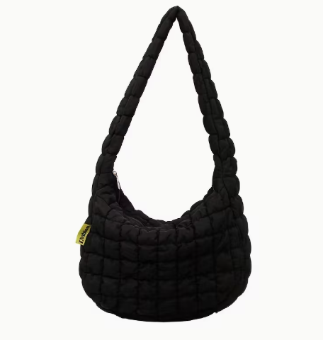 T❺❹🍂Bolso de mano grande y elegante para mujer, ideal para otoño e invierno