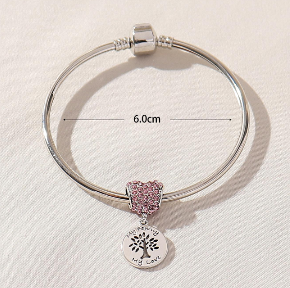 ❶❶🍎Pulsera para mujer