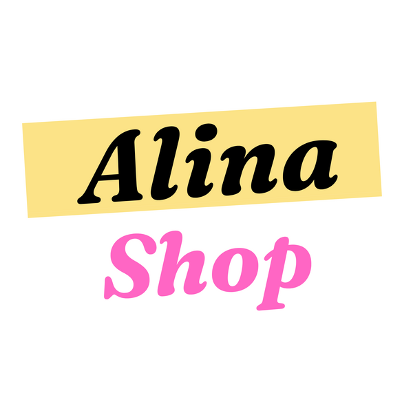 Alina Shop