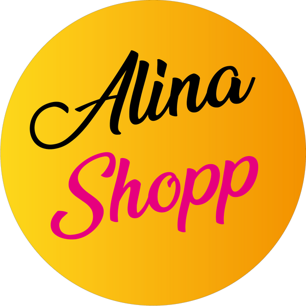 Alina Shop